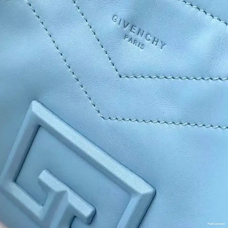 Fashionrepsfam ru Givenchy Bag 20GV11162 0811